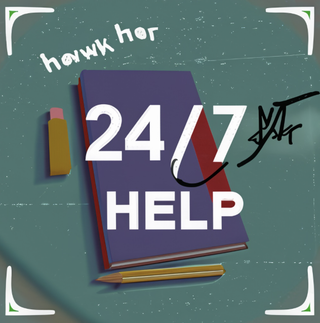 Tutorniverse - 24/7 Homework Help