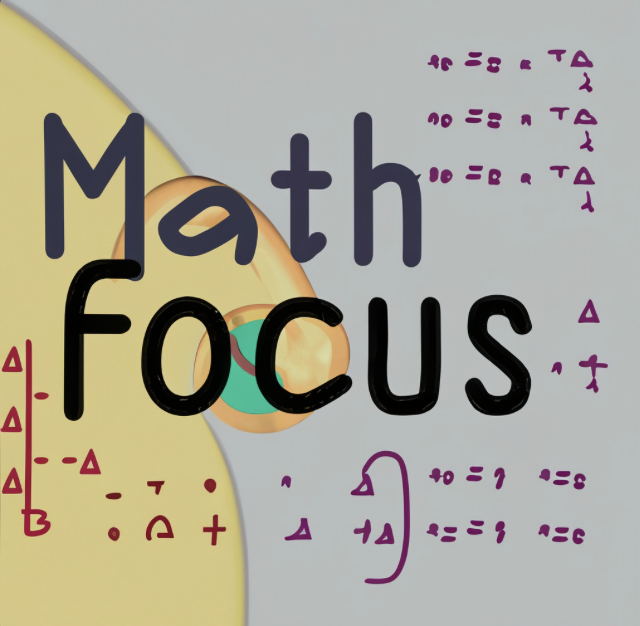 Tutorniverse - Math is our Main Focus