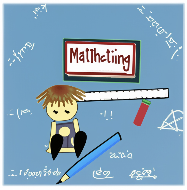 Tutorniverse - Math Tutor K-12