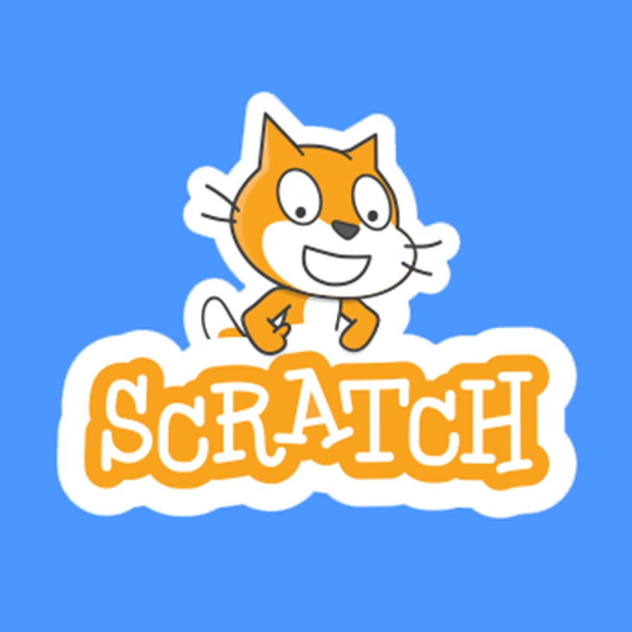 tutorniverse - Learn Scratch Coding