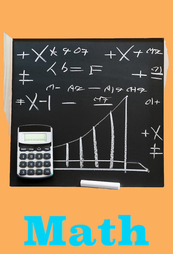 Tutorniverse Math Tutor